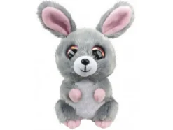 Lumo Stars Pehmolelut>Bunny Pupu Classic Pehmolelu