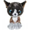 Lumo Stars Kissa-aiheiset Tuotteet|Pehmolelut>Cat Forest Classic Pehmolelu