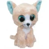 Lumo Stars Pehmolelut>Cat Peach Classic Pehmolelu