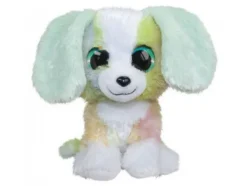 Lumo Stars Pehmolelut>Dog Spotty Classic Pehmolelu