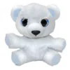 Lumo Stars Karhuaiheiset Tuotteet|Pehmolelut>Polar Bear Nalle Classic Pehmolelu