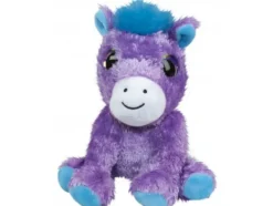 Lumo Stars Pehmolelut>Pony Carla Classic Pehmolelu