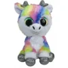 Lumo Stars Pehmolelut>Reindeer Renee Classic Pehmolelu
