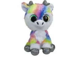 Lumo Stars Pehmolelut>Reindeer Renee Classic Pehmolelu