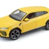 Maisto Pienoismallit>Lamborghini Urus pienoismalli