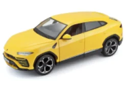 Maisto Pienoismallit>Lamborghini Urus pienoismalli