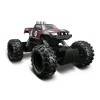 Maisto Rc Autot>RC Rock Crawler radio-ohjattava