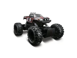 Maisto Rc Autot>RC Rock Crawler radio-ohjattava