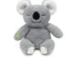 Lelufantti Robottipehmot>Meditaatio Koala
