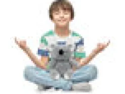 Lelufantti Robottipehmot><noscript><img width=