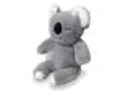Lelufantti Robottipehmot><noscript><img width=