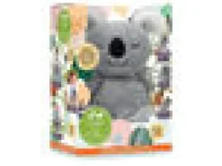 Lelufantti Robottipehmot><noscript><img width=