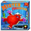 Lelufantti Lautapelit Ja Ajanvietepelit>Mister Monster