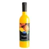 Lelufantti Makusiirapit>Modo Ananassiirappi, 0,75 l