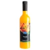 Lelufantti Makusiirapit>Modo Appelsiinisiirappi 0,75 l