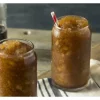 Lelufantti Makusiirapit>Modo Cola Slush Tiiviste, 5 l