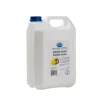 Lelufantti Makusiirapit>Modo Mango Slush Tiiviste, 5 l