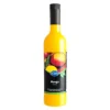 Lelufantti Makusiirapit>Modo Mangosiirappi, 0,75 l