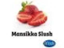 Lelufantti Makusiirapit><noscript><img width=