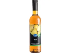 Lelufantti Makusiirapit>Modo P&auml;&auml;ryn&auml;siirappi 0,75 l