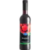 Lelufantti Makusiirapit>Modo Strawberry Mansikkasiirappi, 0,75 l