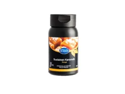 Lelufantti Makusiirapit>Modo Suolainen Karamellisiirappi, 0,3 L