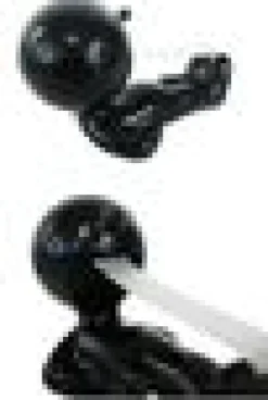 Lelufantti Koulutarvikkeet><noscript><img width=