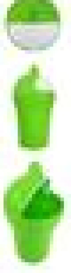 Lelufantti Muut Välineet><noscript><img width=