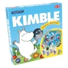 Muumi Muumipelit>Kimble