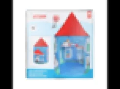 Muumi Muumilelut|Teltat Ja Majat><noscript><img width=