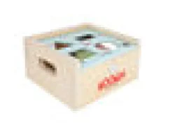 Muumi Muisti-, Tieto- Ja Opetuspelit><noscript><img width=