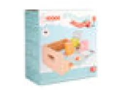 Muumi Muisti-, Tieto- Ja Opetuspelit><noscript><img width=