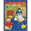 Muumi Satukirjat>: Rosvoja laaksossa