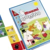 Muumi Muumipelit>-domino