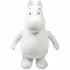 Muumi Muumilelut|Pehmolelut>peikko Pehmolelu, 25 cm