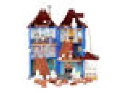 Muumi Muumilelut|Nukkekodit><noscript><img width=
