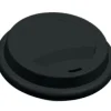 Muumi Muumiastiat|Lasten Astiat>Muurla Take away -silikonikansi, 9,7 cm