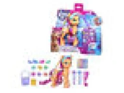 Lelufantti Hevosaiheiset Tuotteet><noscript><img width=