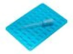 Lelufantti Leivonta Ja Ruuanlaitto|Karhuaiheiset Tuotteet><noscript><img width=