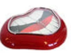 Lelufantti Kellot><noscript><img width=