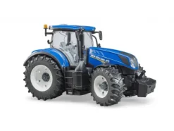 Lelufantti Pienoismallit>New Holland T7.315 lelutraktori