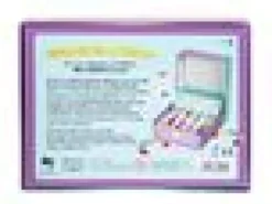 Muumi Lautapelit Ja Ajanvietepelit><noscript><img width=