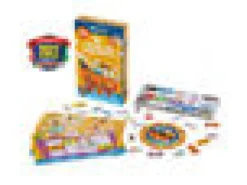 Oppi&ilo Muisti-, Tieto- Ja Opetuspelit><noscript><img width=