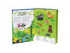 Oppi&ilo Läppäkirjat><noscript><img width=