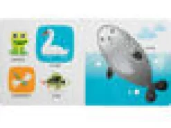 Oppi&ilo Karhuaiheiset Tuotteet|Puuha- Ja Värityskirjat><noscript><img width=