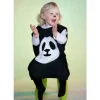 Young Life Naamiaisasut Ja Varusteet>Panda-asu