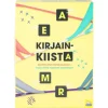 Peliko Lautapelit Ja Ajanvietepelit>Kirjainkiista -peli