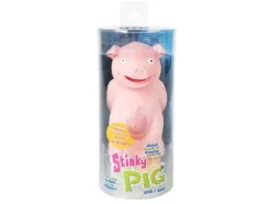 Peliko Lautapelit Ja Ajanvietepelit>Stinky Pig