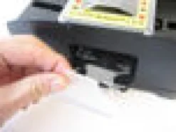 Lelufantti Pelikortit><noscript><img width=