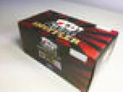 Lelufantti Pelikortit><noscript><img width=
